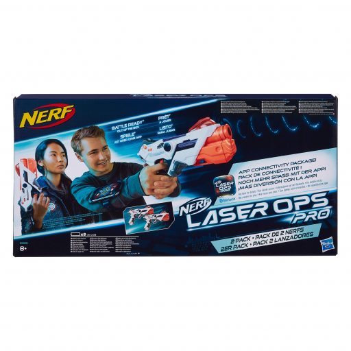 Nerf Laser Ops Pro AlphaPoint 2er Pack_Cover