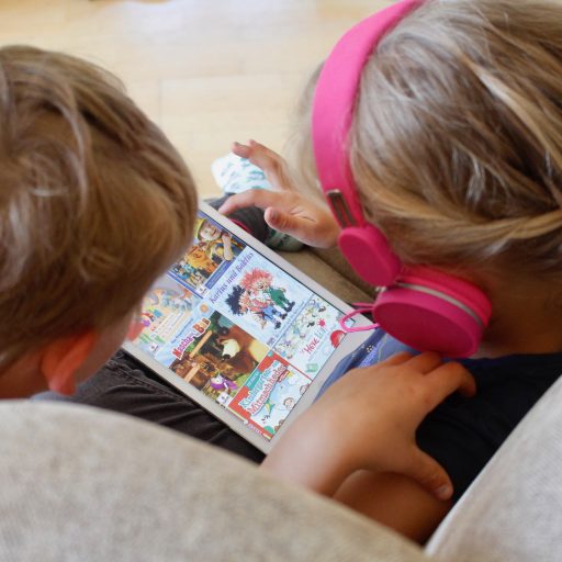 Ooigo: Album-Cover betrachten