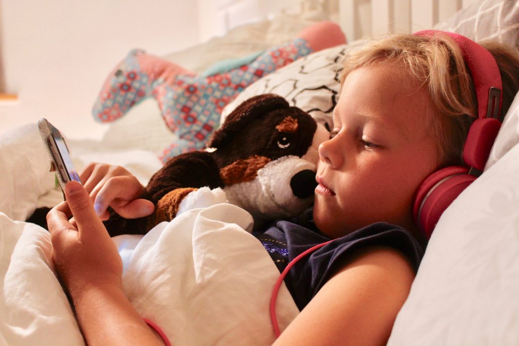 Hörspiel_Streaming_kinderleicht