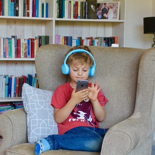 Ooigo: Hörspielfeeeling von früher