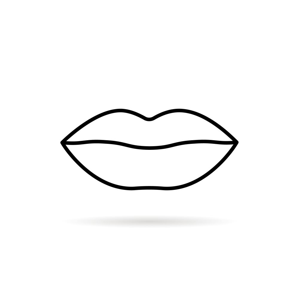 kommunikativer lerntyp