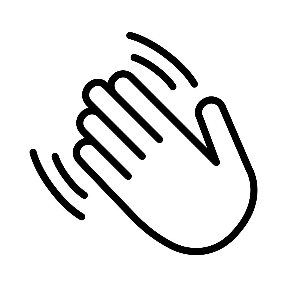 lerntyp kinästhetisch