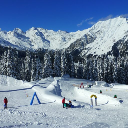 skikindergarten_ratschings_alphotel_tyrol