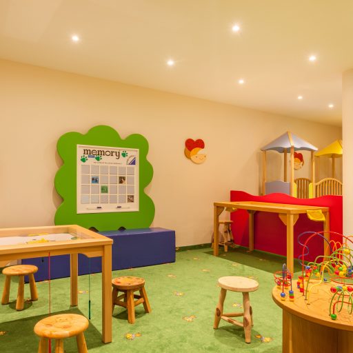 spielraum_alphotel_tyrol