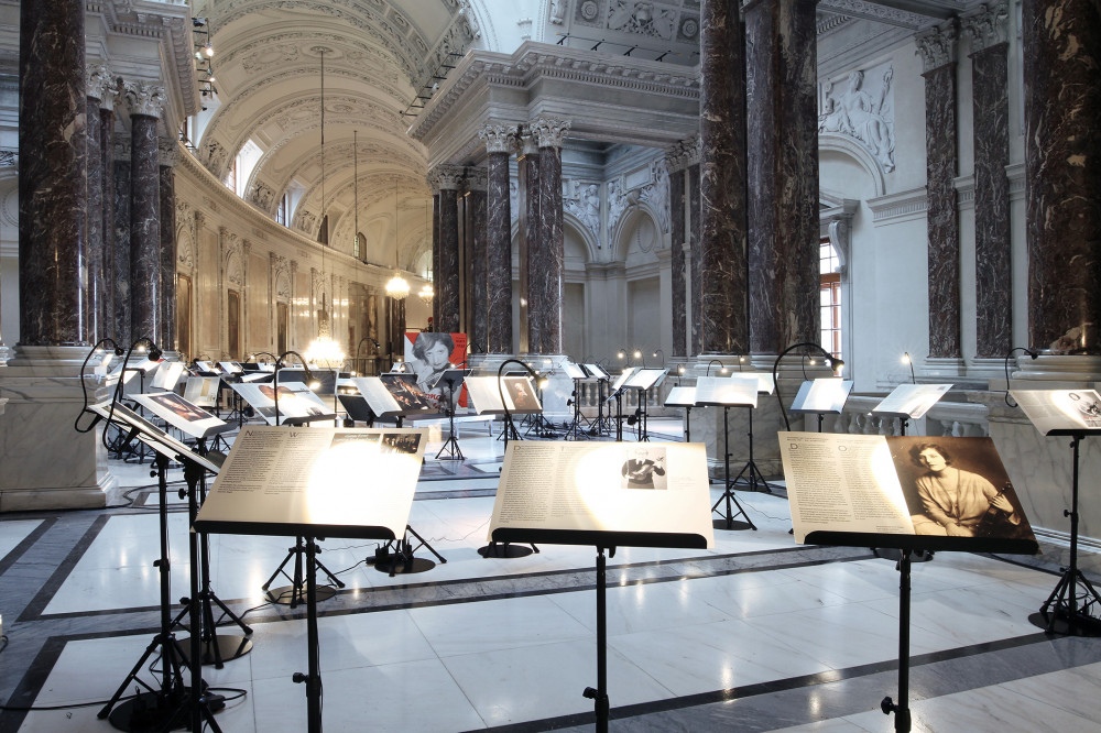 hdgoe_Alma_Rose_Plateau_Nur_d - Copy 1