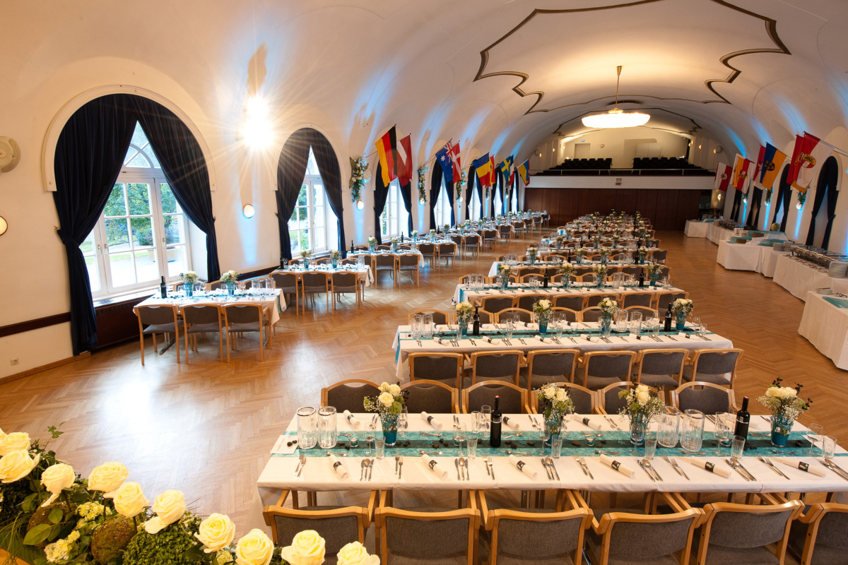 Tourismusverband Bad Hofgastein