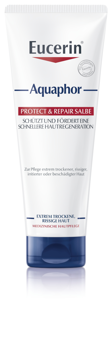 Eucerin_Aquaphor_Protect&Repair_Salbe 220ml_Tube_b