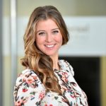 History Award Nina Eichinger