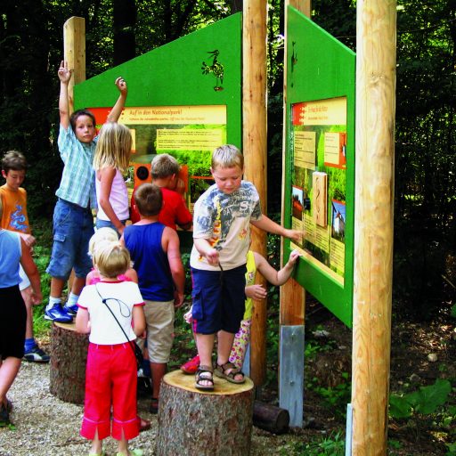 Kinder-am-Hennerweg_BR_NP-Thayatal