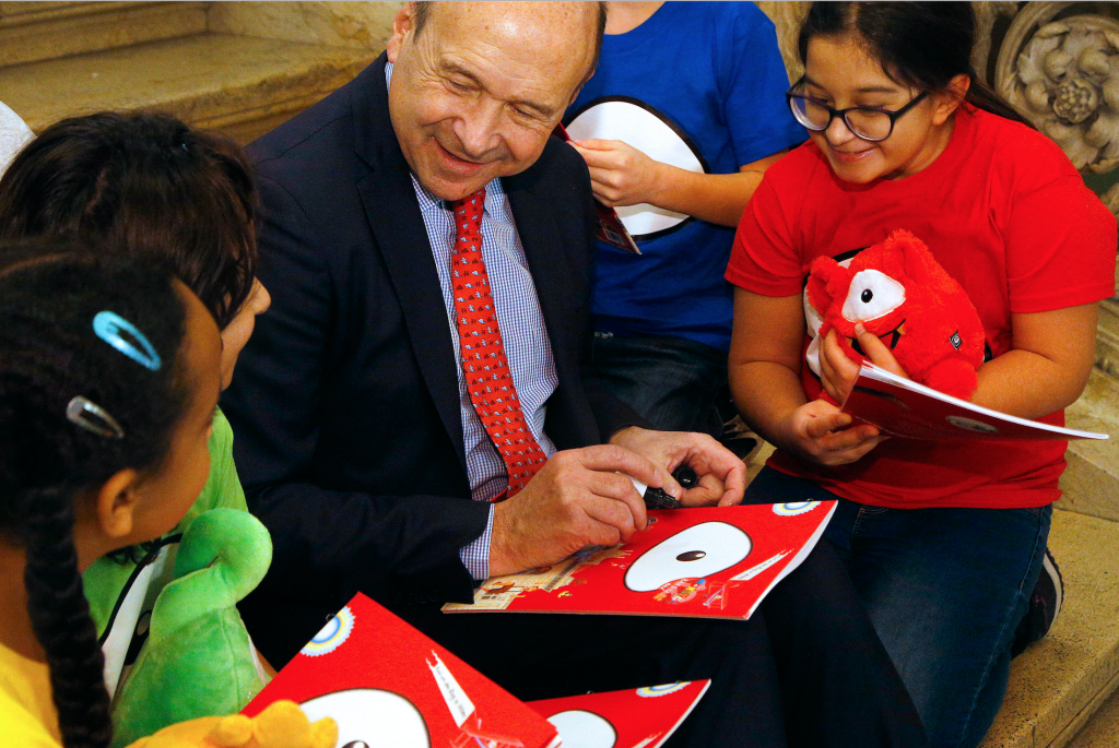 Monsterfreunde_Staatsoper_DominiqueMeyer_MF_Abenteuer_Credit_Martin_Votava_small