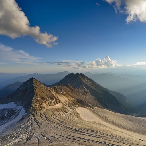 csm_Abend_Sonnblick__c__Rieder_be653d1ca5