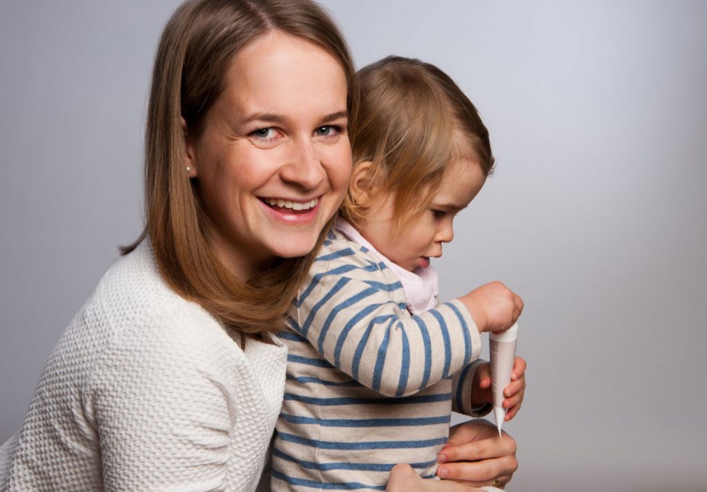 dasboep- Michaela Hagemann