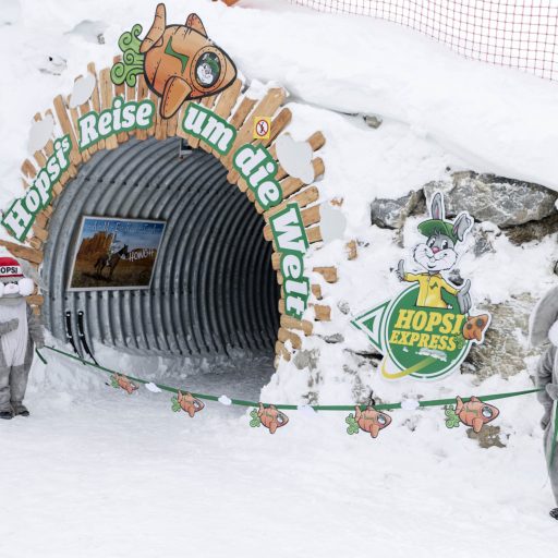 schladming-dachstein-hopsi