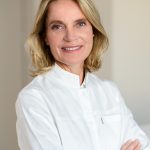 Dr. Christine Hoffmann