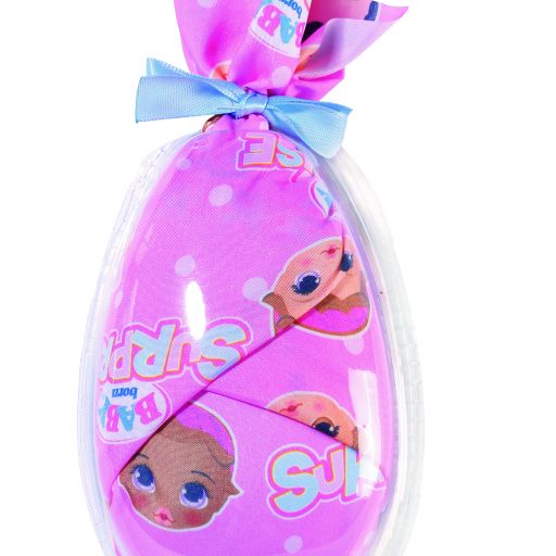 BABY born® Surprise Packet