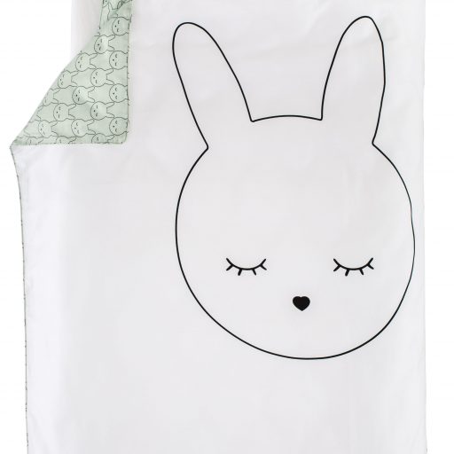 Bettwaesche_Kuschelhase_2