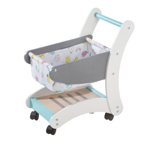 Einkaufswagen_funny_howa_1