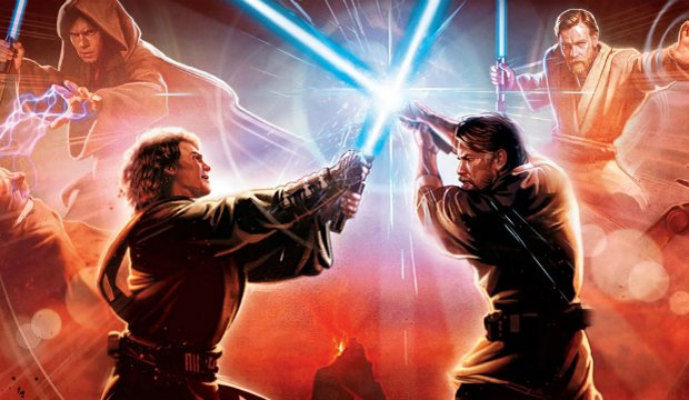 Every-lightsaber-duel-star-wars-rcm625x0