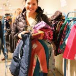 STOCKSALE KINDERSACHEN