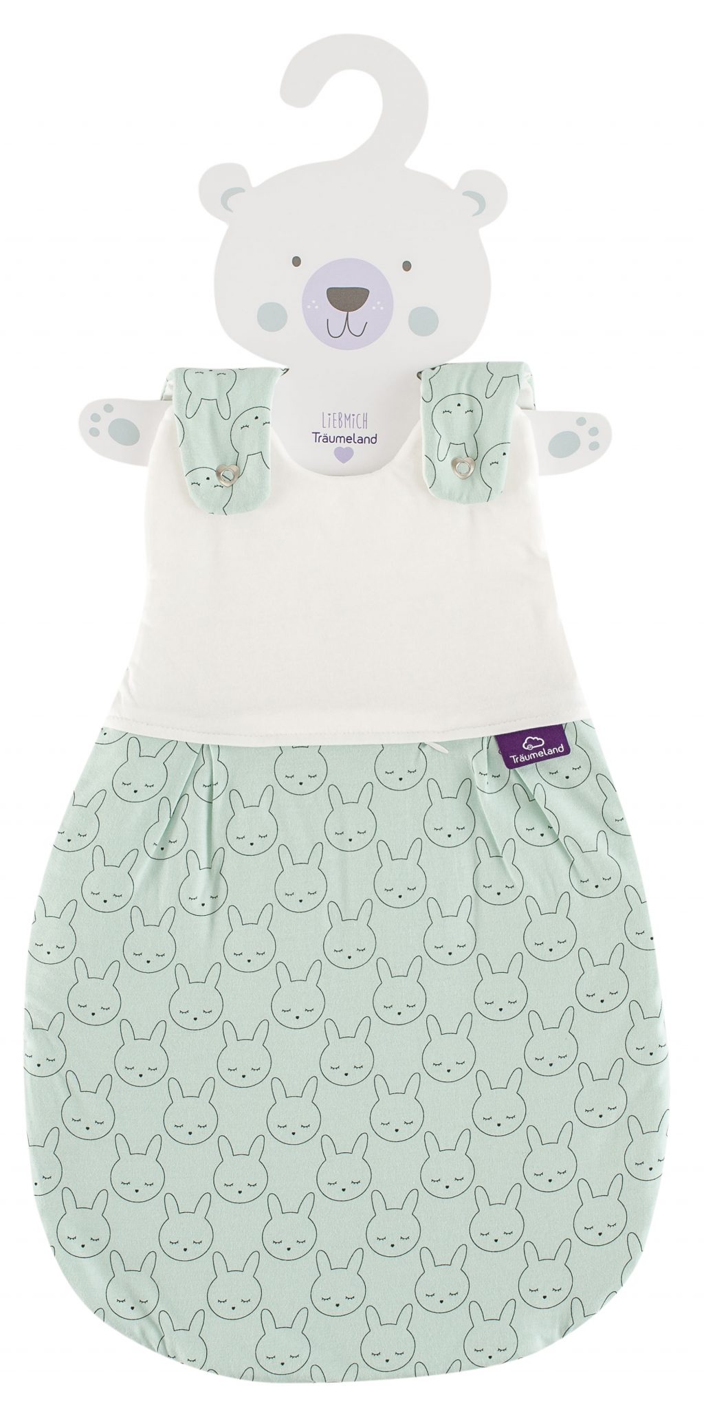 LIEBMICH_Kuschelhase_1