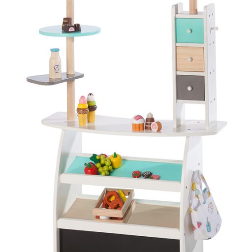 Marktstand_funny_howa_1