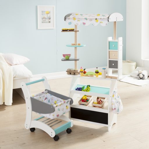 Marktstand_funny_howa_2