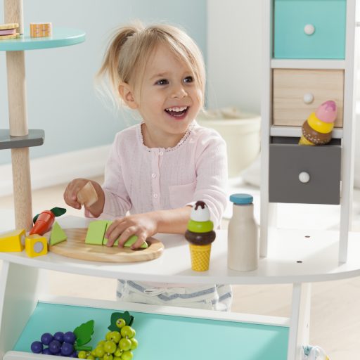 Marktstand_funny_howa_7