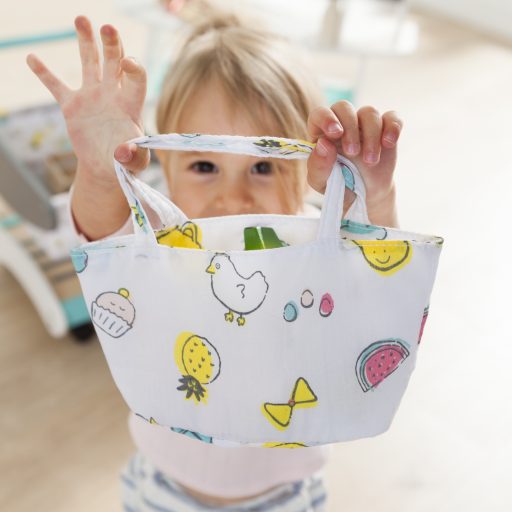 Marktstand_funny_howa_9