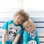 Stocksale Kindersachen