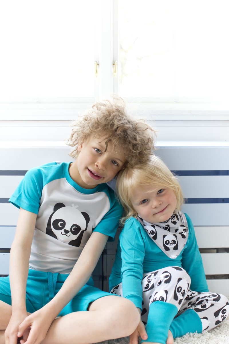 Stocksale Kindersachen