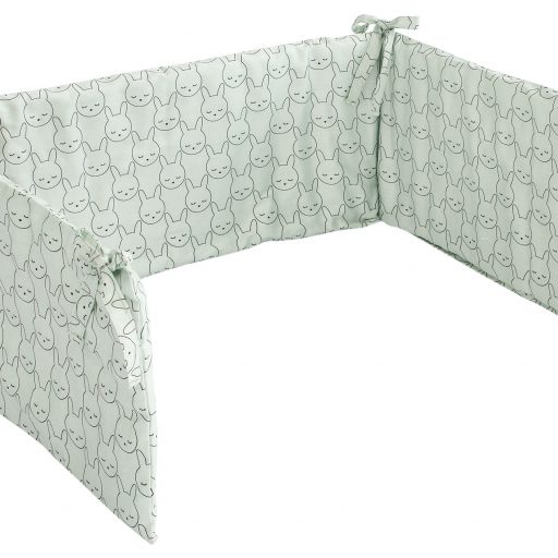 Nestchen_Kuschelhase