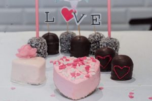 Niemetz Schwedenbomben Workshop