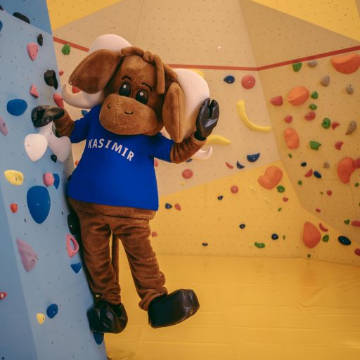 RR_Semesterferien_04