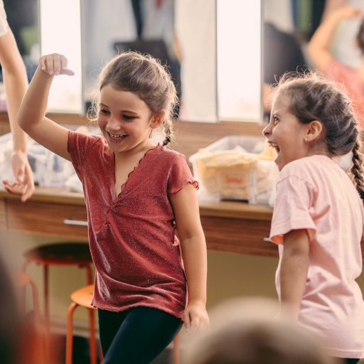 RR_Semesterferien_05