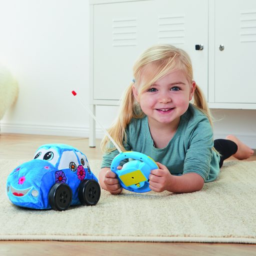 Revellino_RC_Car_Maedchen_kl