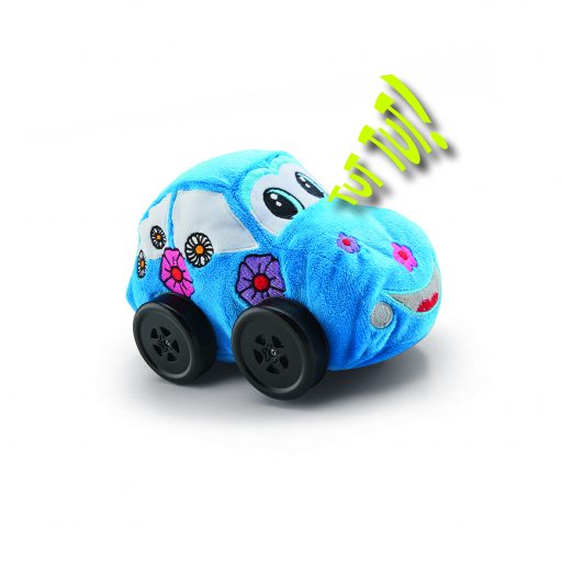 Revellino_RC_My First RC Flower Car_kl