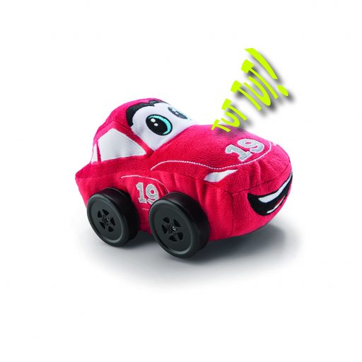 Revellino_RC_My First RC Racing Car_kl