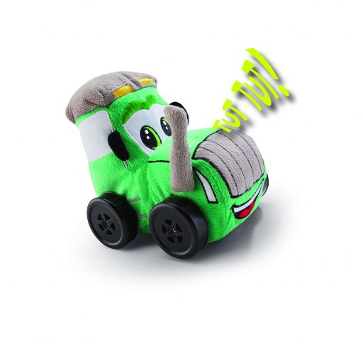 Revellino_RC_My First RC Tractor_kl