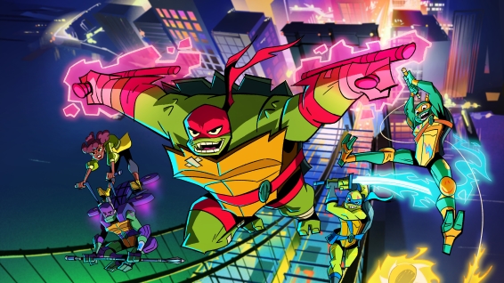 Rise_of_the_TMNT_Press_Art_FINAL