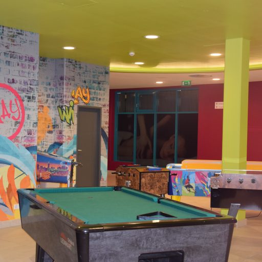 Sonnentherme: Mit neuen Attraktionen, tollen Angeboten und bunten Programmen!