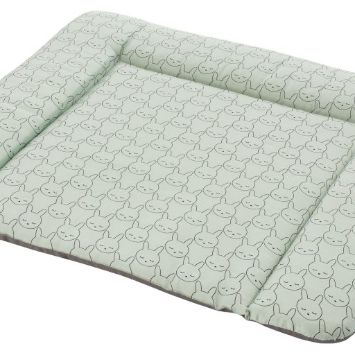 Wickelauflage_PVC-frei_Kuschelhase