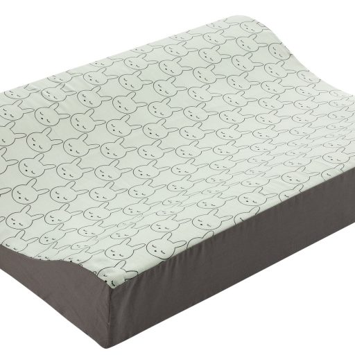 Wickelmulde_PVC-frei_Kuschelhase