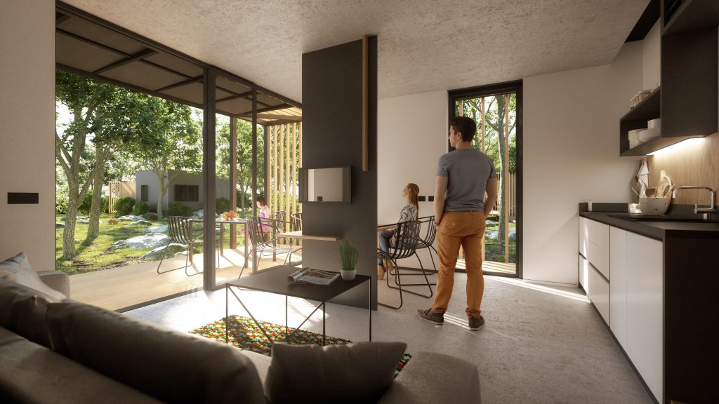 familie_geniesst_den_ausblick_marbera_flora_green_villas