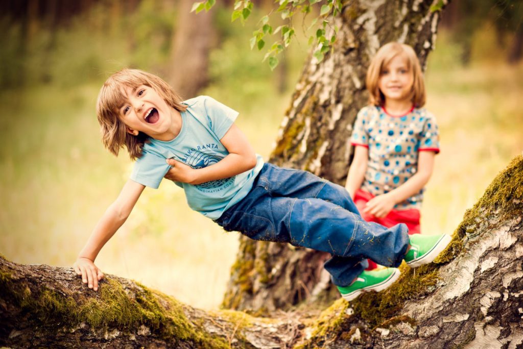 Stocksale Kindersachen