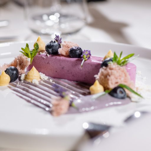 koestliche_nachspeisenvariation_c_foto_atelier_wolkersdorfer_das_rieser