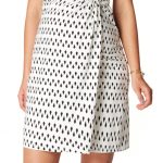 Stocksale Kindersachen