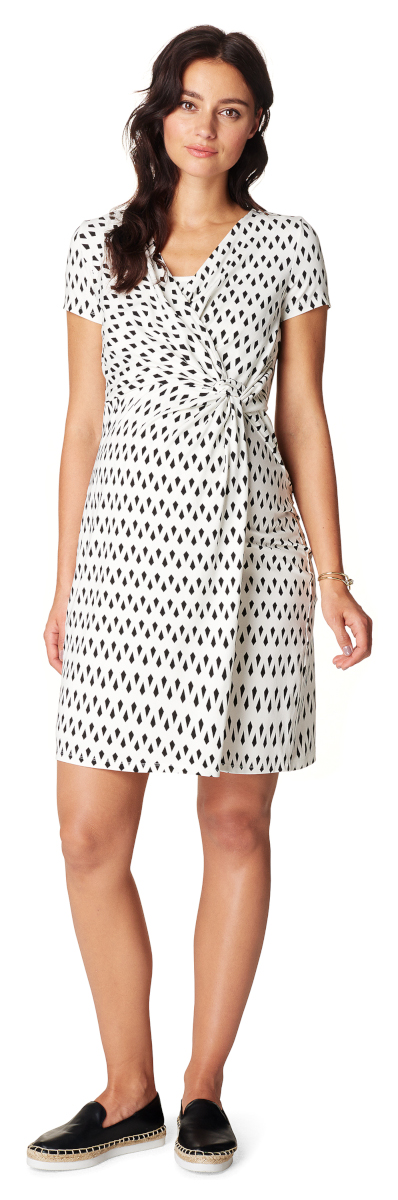 Stocksale Kindersachen