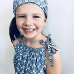 Stocksale Kindersachen