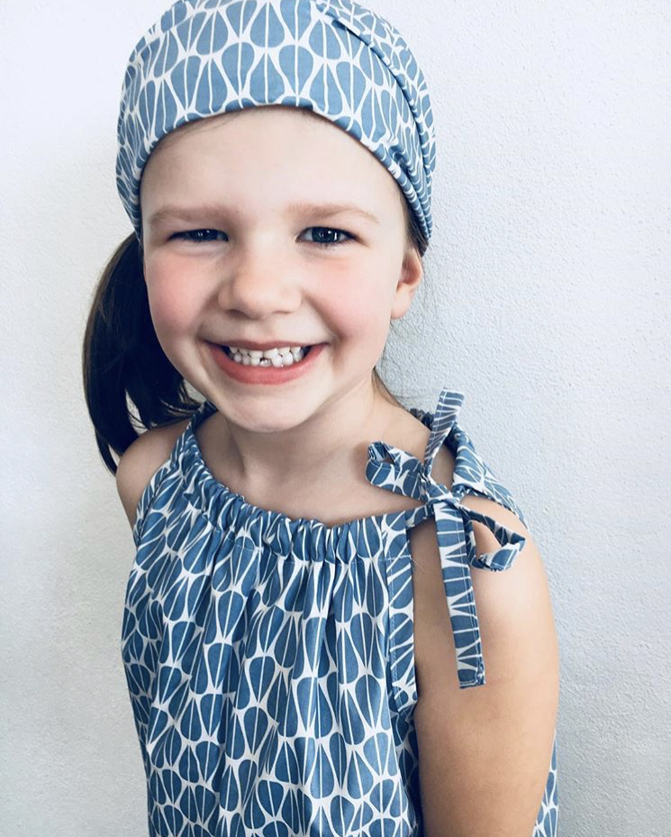 Stocksale Kindersachen