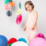 Stocksale Kindersachen